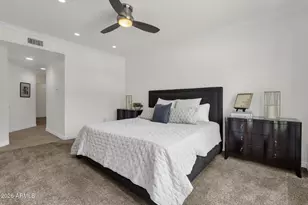 21320 N 56th St, Phoenix, AZ 85054 - Photo 26