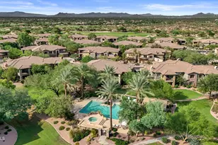 21320 N 56th St, Phoenix, AZ 85054 - Photo 34