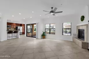 21320 N 56th St, Phoenix, AZ 85054 - Photo 6