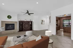 21320 N 56th St, Phoenix, AZ 85054 - Photo 10