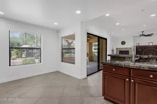 21320 N 56th St, Phoenix, AZ 85054 - Photo 16