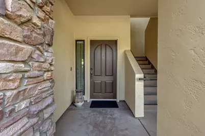 21320 N 56th Street #1116, Phoenix, AZ 85054 - Photo 4