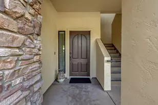 21320 N 56th St, Phoenix, AZ 85054 - Photo 4