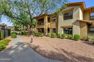 21320 N 56th St, Phoenix, AZ 85054 - Photo 44