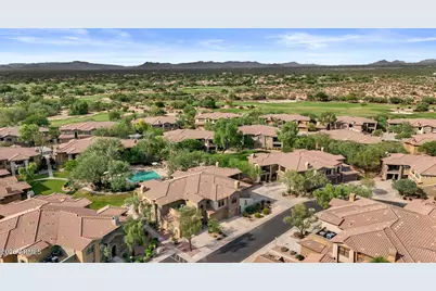 21320 N 56th Street #1116, Phoenix, AZ 85054 - Photo 24