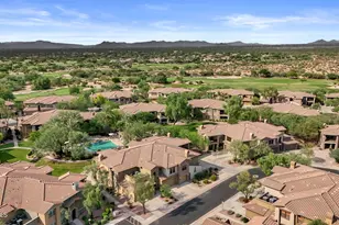 21320 N 56th St, Phoenix, AZ 85054 - Photo 24