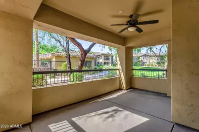21320 N 56th Street #1116, Phoenix, AZ 85054 - Photo 18
