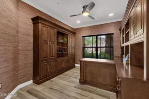 21320 N 56th St, Phoenix, AZ 85054 - Photo 6