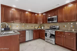 21320 N 56th St, Phoenix, AZ 85054 - Photo 20
