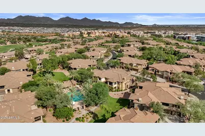 21320 N 56th Street #1116, Phoenix, AZ 85054 - Photo 30