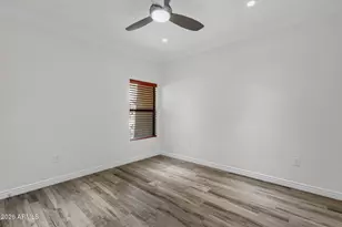 21320 N 56th St, Phoenix, AZ 85054 - Photo 14