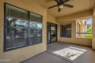 21320 N 56th St, Phoenix, AZ 85054 - Photo 42