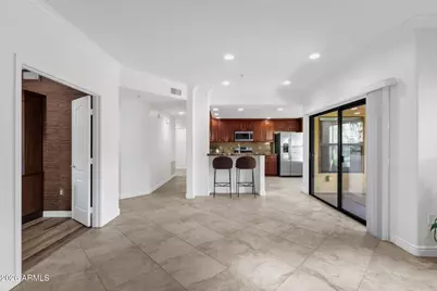 21320 N 56th Street #1116, Phoenix, AZ 85054 - Photo 12