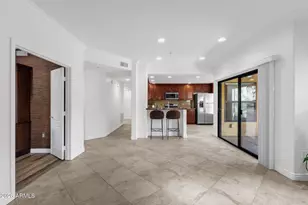 21320 N 56th St, Phoenix, AZ 85054 - Photo 12