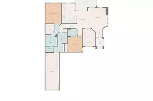 21320 N 56th St, Phoenix, AZ 85054 - Photo 70
