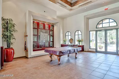 14250 W Wigwam Boulevard #2822, Litchfield Park, AZ 85340 - Photo 28
