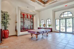 14250 W Wigwam Blvd, Litchfield Park, AZ 85340 - Photo 28