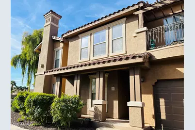 14250 W Wigwam Boulevard #2822, Litchfield Park, AZ 85340 - Photo 1