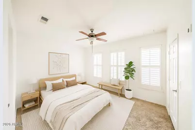 14250 W Wigwam Boulevard #2822, Litchfield Park, AZ 85340 - Photo 4