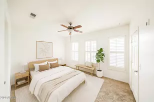 14250 W Wigwam Blvd, Litchfield Park, AZ 85340 - Photo 4