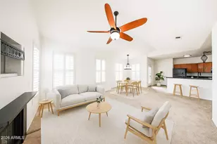 14250 W Wigwam Blvd, Litchfield Park, AZ 85340 - Photo 2