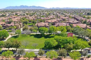 14250 W Wigwam Blvd, Litchfield Park, AZ 85340 - Photo 30