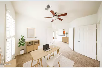 14250 W Wigwam Boulevard #2822, Litchfield Park, AZ 85340 - Photo 6