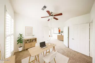 14250 W Wigwam Blvd, Litchfield Park, AZ 85340 - Photo 6