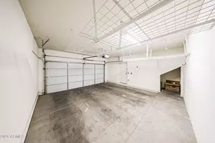 14250 W Wigwam Blvd, Litchfield Park, AZ 85340 - Photo 20