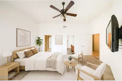 14250 W Wigwam Boulevard #2822, Litchfield Park, AZ 85340 - Photo 8