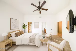 14250 W Wigwam Blvd, Litchfield Park, AZ 85340 - Photo 8