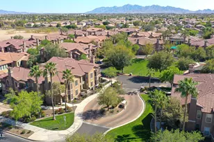 14250 W Wigwam Blvd, Litchfield Park, AZ 85340 - Photo 30