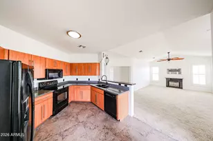 14250 W Wigwam Blvd, Litchfield Park, AZ 85340 - Photo 4