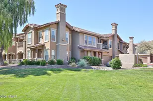 14250 W Wigwam Blvd, Litchfield Park, AZ 85340 - Photo 22