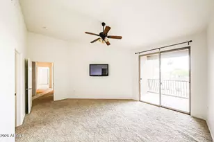 14250 W Wigwam Blvd, Litchfield Park, AZ 85340 - Photo 10