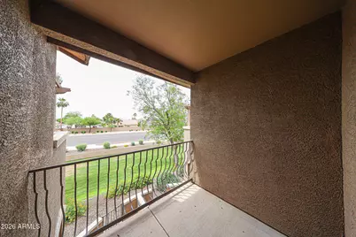 14250 W Wigwam Boulevard #2822, Litchfield Park, AZ 85340 - Photo 14