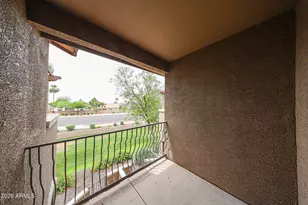 14250 W Wigwam Blvd, Litchfield Park, AZ 85340 - Photo 14
