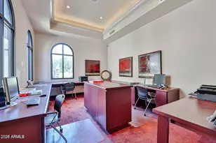 14250 W Wigwam Blvd, Litchfield Park, AZ 85340 - Photo 28