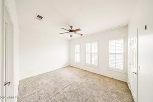 14250 W Wigwam Blvd, Litchfield Park, AZ 85340 - Photo 16