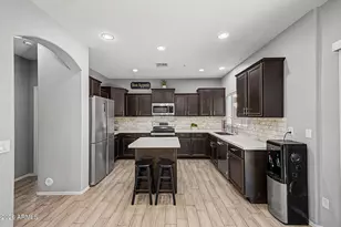 1393 E Joseph Way, Gilbert, AZ 85295 - Photo 10