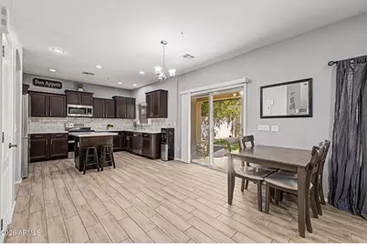 1393 E Joseph Way, Gilbert, AZ 85295 - Photo 8