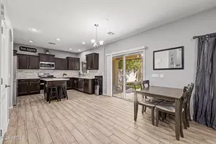 1393 E Joseph Way, Gilbert, AZ 85295 - Photo 8