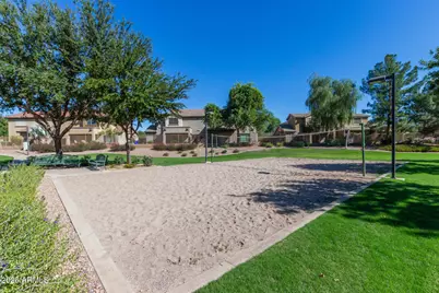 1393 E Joseph Way, Gilbert, AZ 85295 - Photo 38
