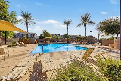 1393 E Joseph Way, Gilbert, AZ 85295 - Photo 32