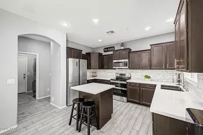 1393 E Joseph Way, Gilbert, AZ 85295 - Photo 10