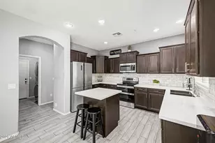 1393 E Joseph Way, Gilbert, AZ 85295 - Photo 10
