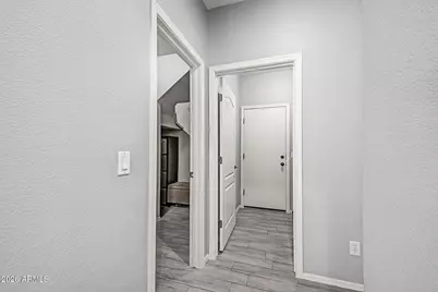 1393 E Joseph Way, Gilbert, AZ 85295 - Photo 12