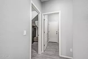 1393 E Joseph Way, Gilbert, AZ 85295 - Photo 12