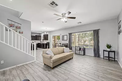 1393 E Joseph Way, Gilbert, AZ 85295 - Photo 2