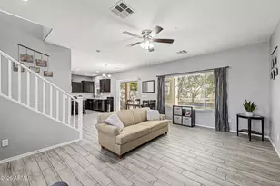 1393 E Joseph Way, Gilbert, AZ 85295 - Photo 2